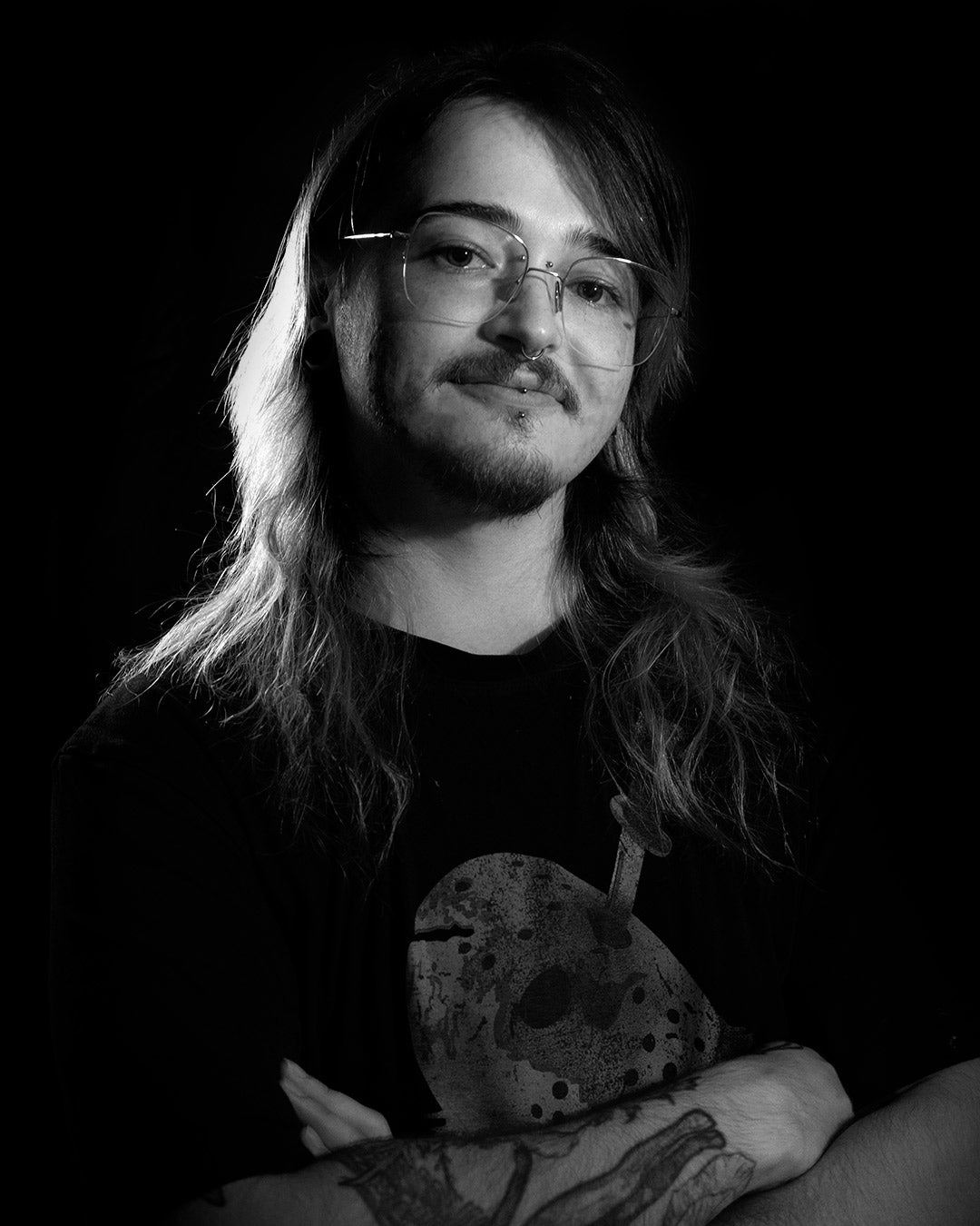 Professional Japanese tattoo artist near me