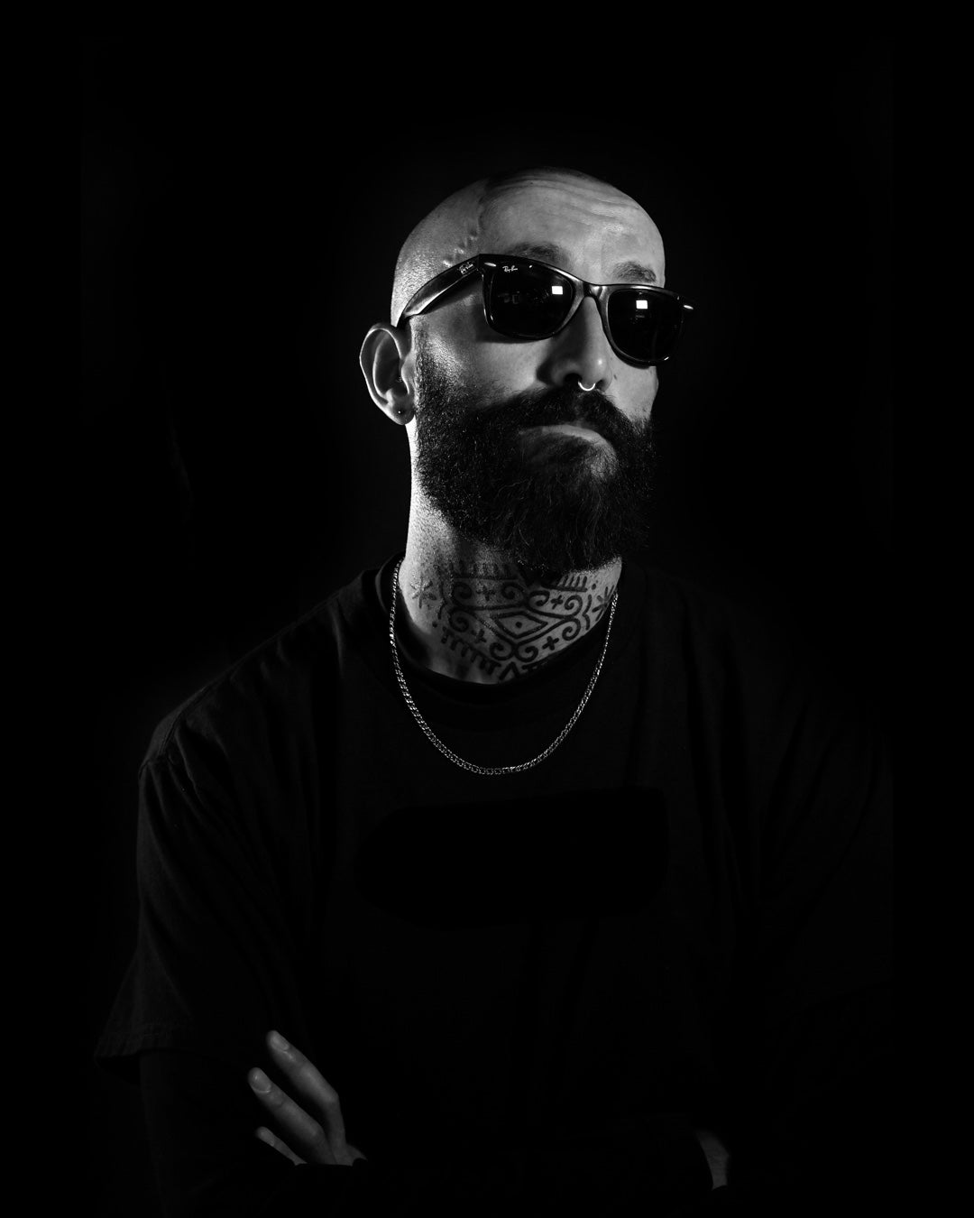 FINE LINE PREMIUM TATTOOS CORK