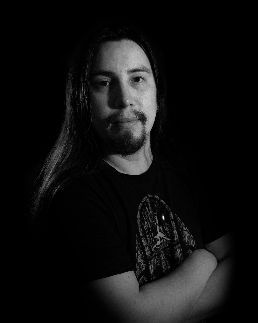 Portrait tattoos Cork