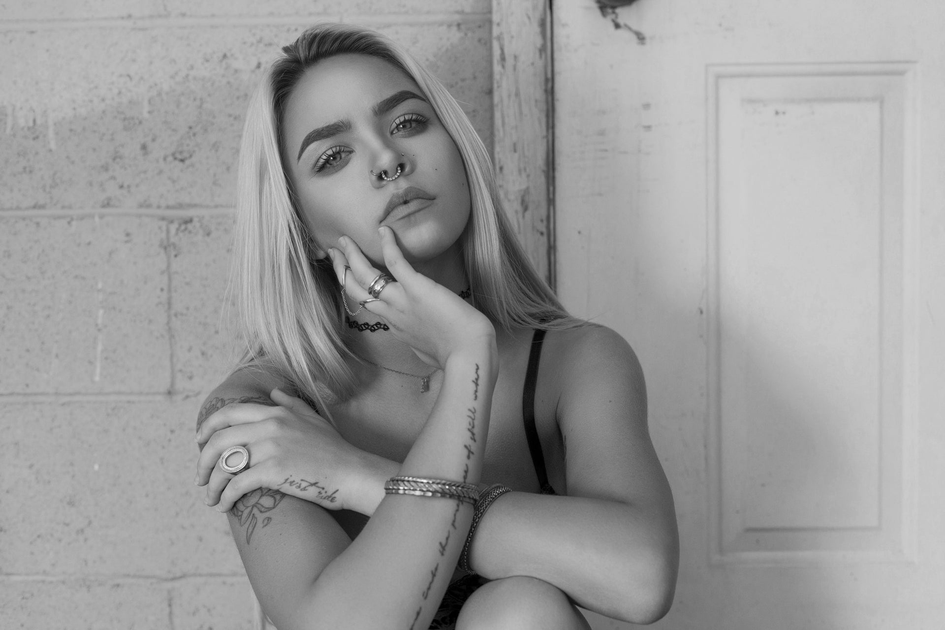 Best tattoo_shop_Cork.jpg