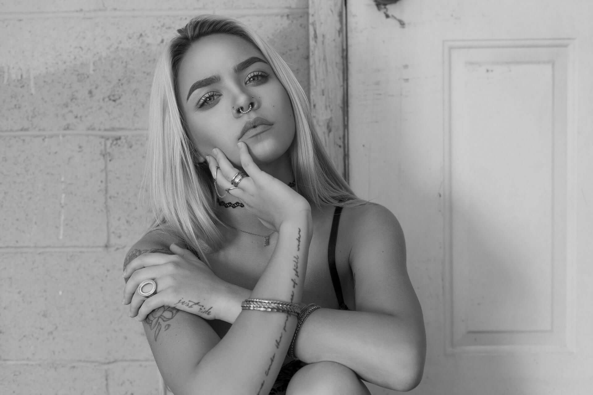 Best tattoo_shop_Cork.jpg