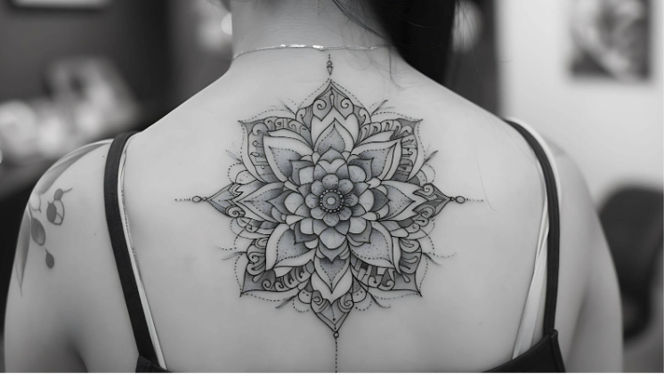 mandala-tatto-in-cork-SmileyDogg