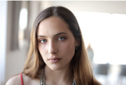 What are the different types of lip piercings?