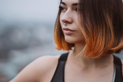 Nasal Septum Piercing: What It Is and What It Symbolizes