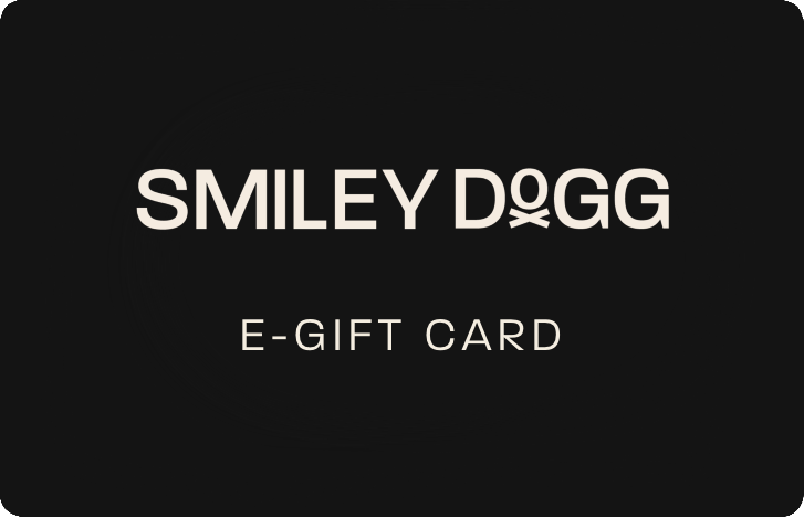 E-Gift Card (Digital)