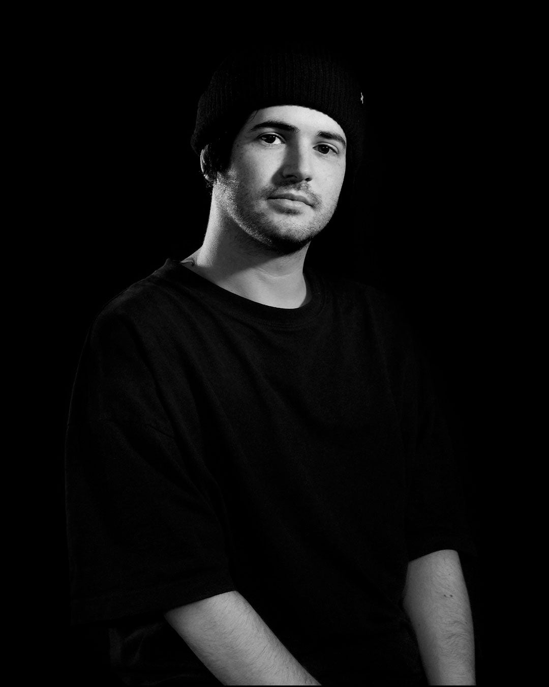 Fine line tattoos Cork