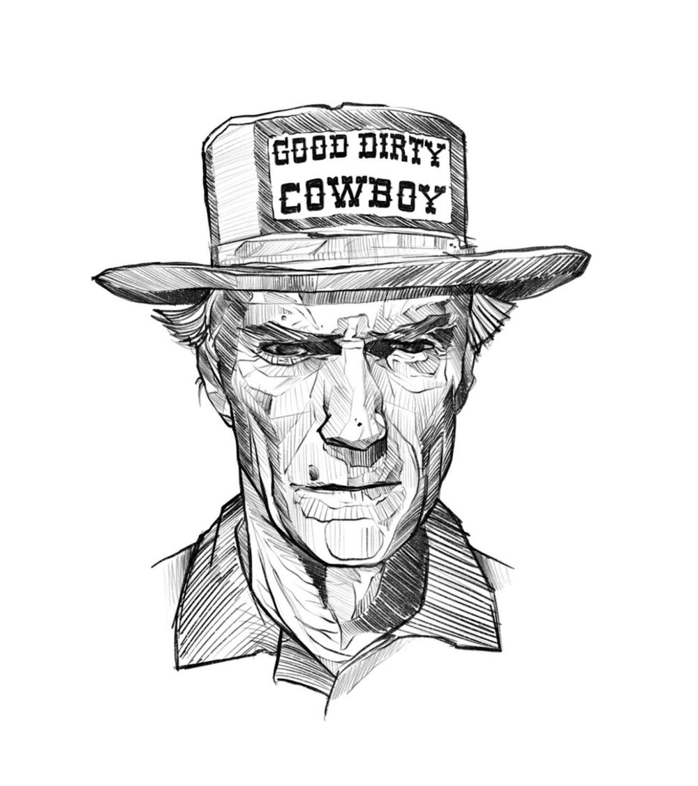 CLINT