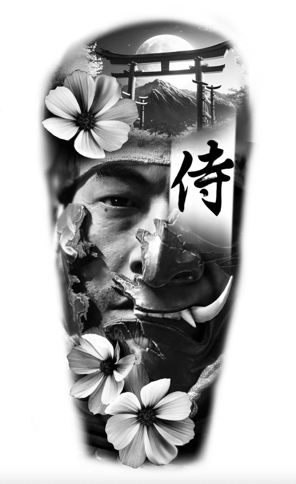 Samurai