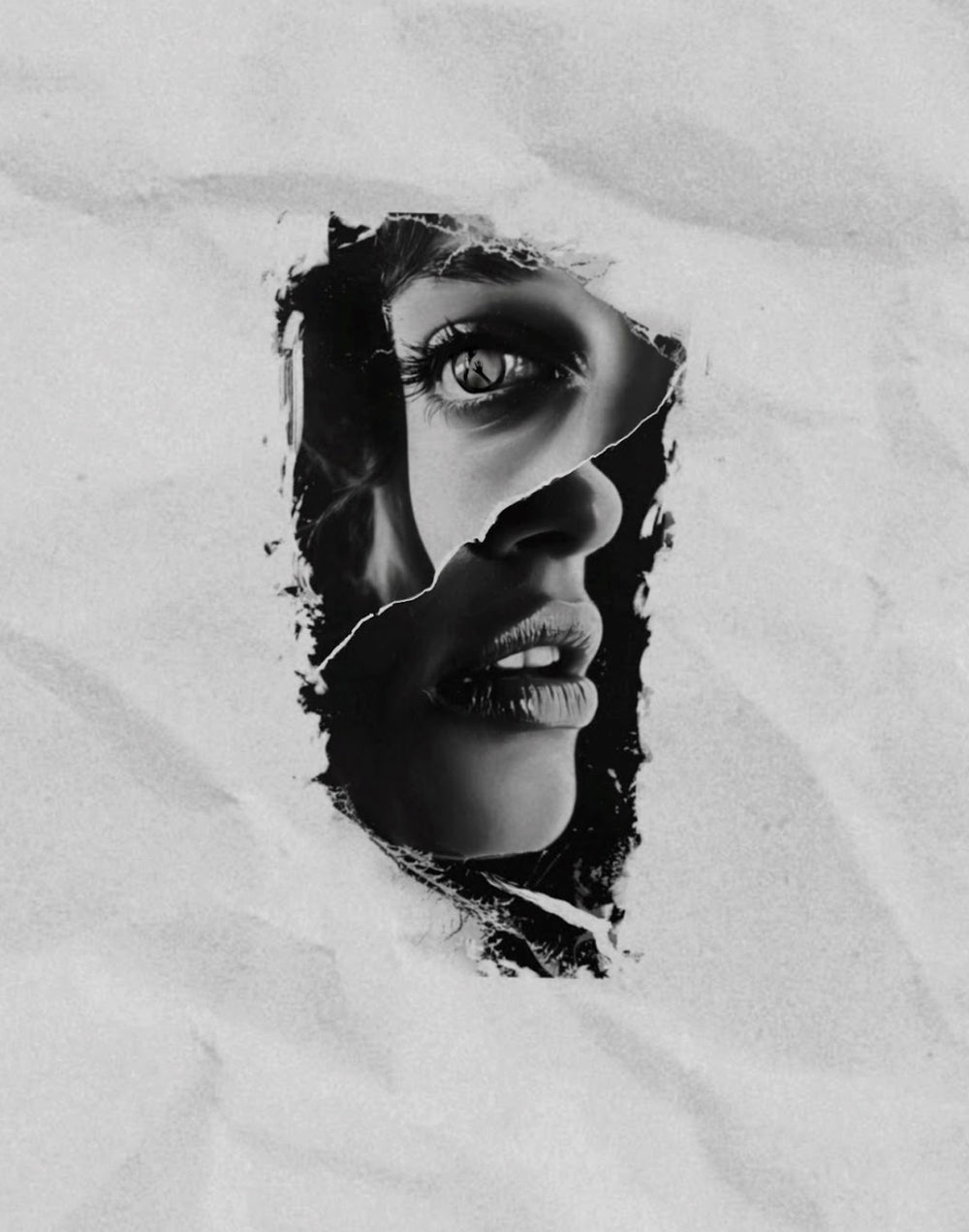 Fracture