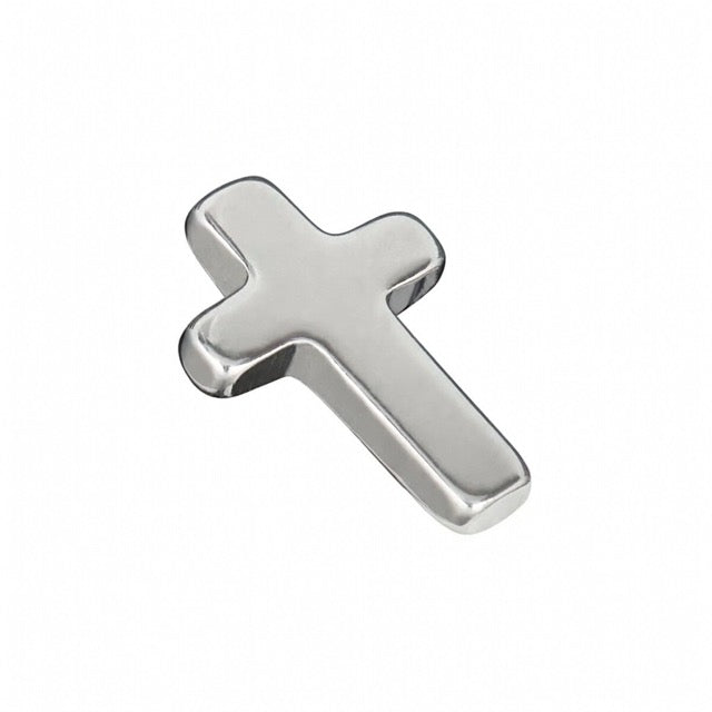 Mini Cross Shaped Attachment