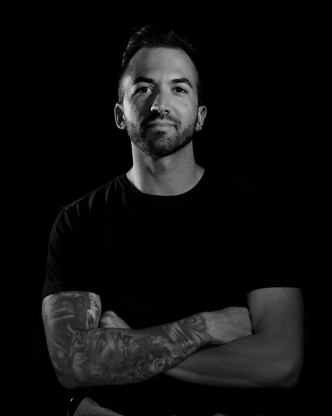 QUALITY PIERCER CORK