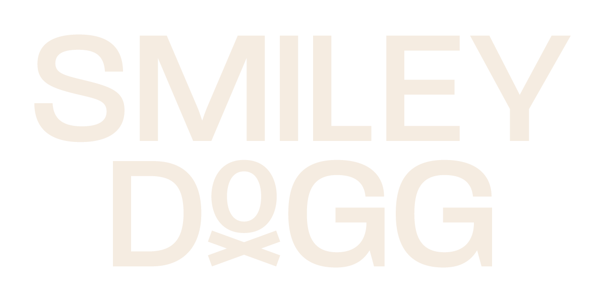 Smiley Dogg Ltd logo