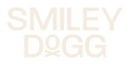 Smiley Dogg Tattoo