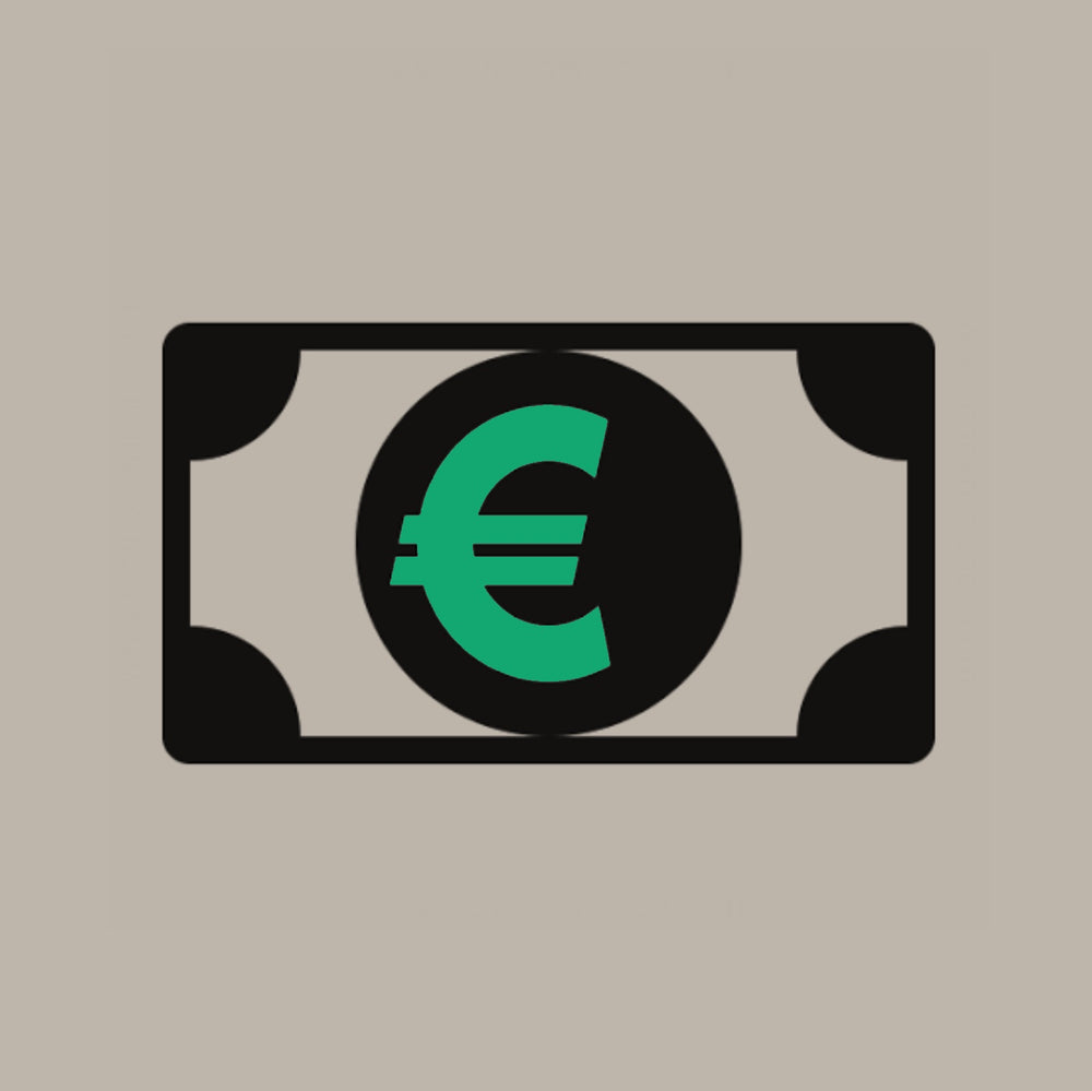 Deposit