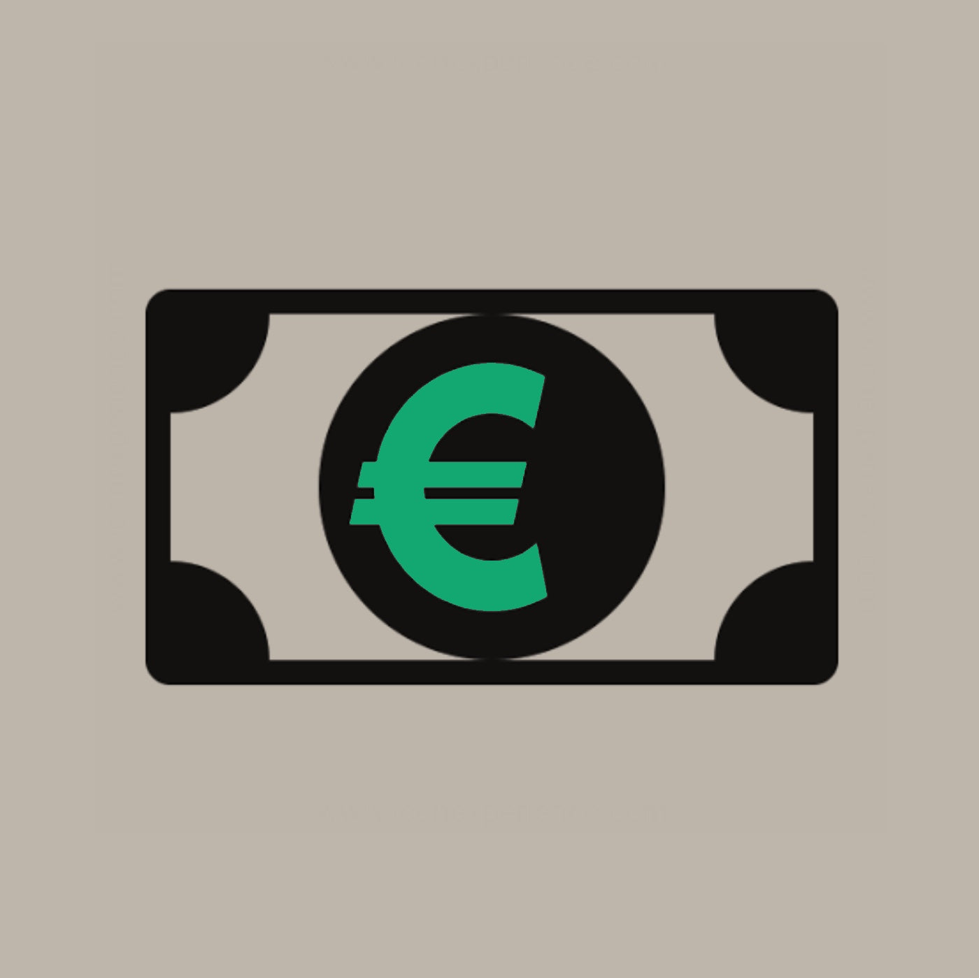 Deposit