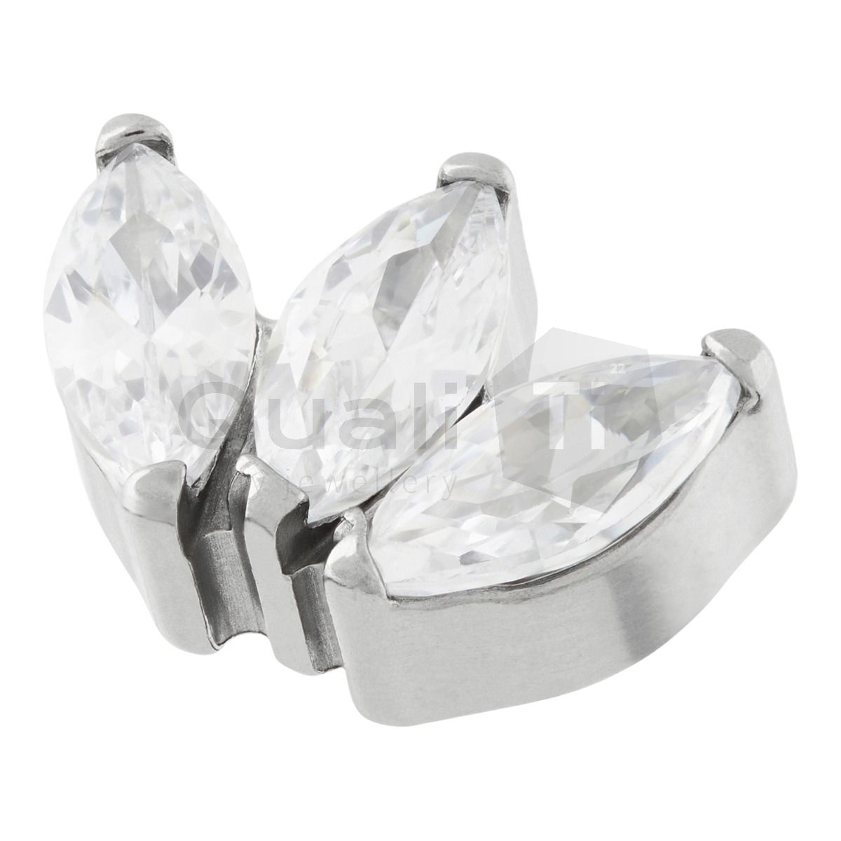 Marquis Fan Attachment