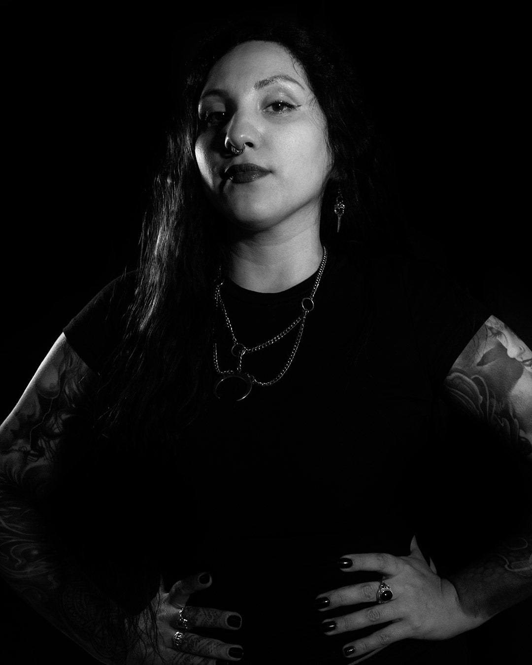 premium tattoo studio cork