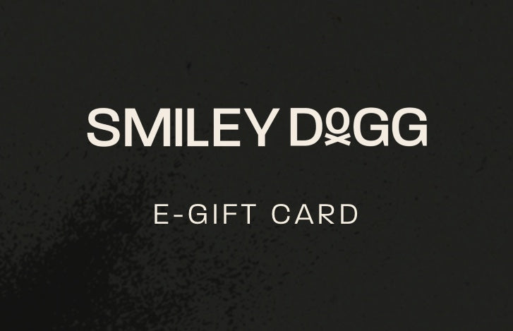 E-Gift Card