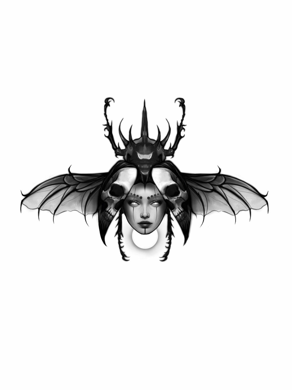 DESIGNS Page 4 Smiley Dogg Tattoo designs-page-4-smiley-dogg-tattoo