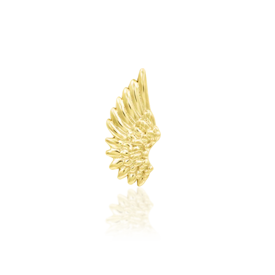 Icarus Threadless End