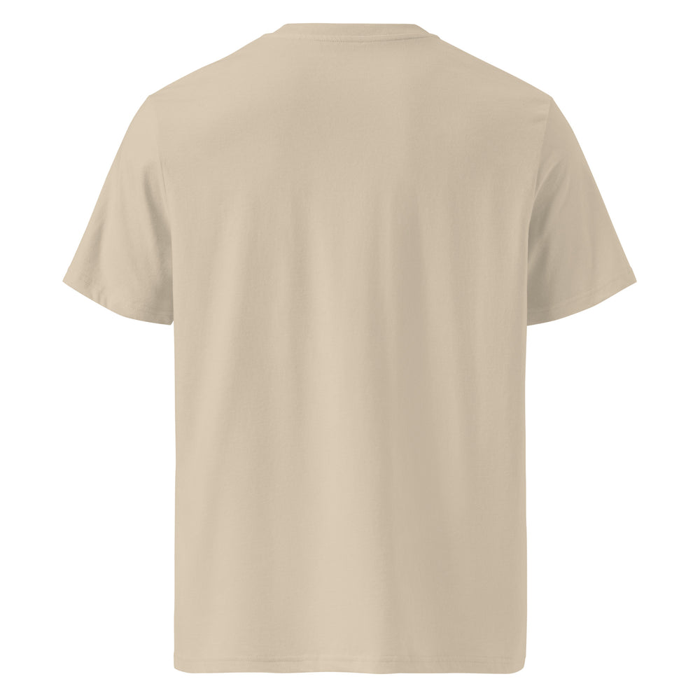 Cotton t-shirt / Smiley Dogg Originals